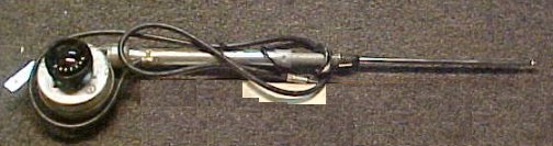 ac-3012 antenna