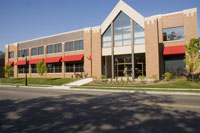 Studebaker
                National Museum