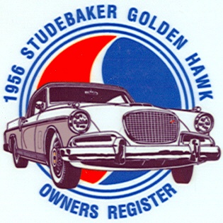 P5638 56J
                Logo in Mocha/Snowcap White