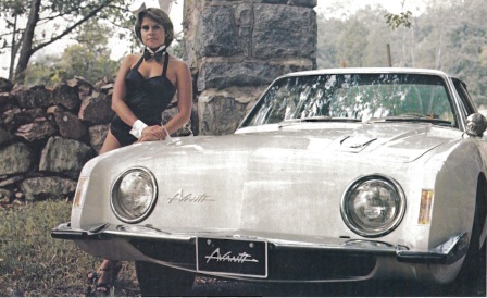 Pages_from_tw1979-02