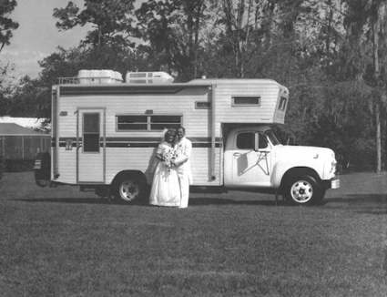 Pages_from_tw1991-10