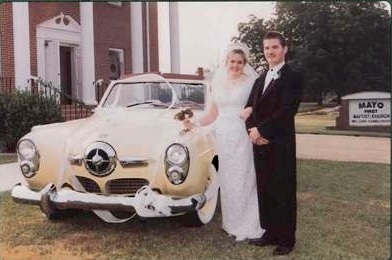 Pages_from_tw1998-02