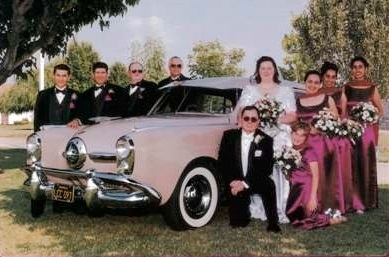 Pages_from_tw1998-09