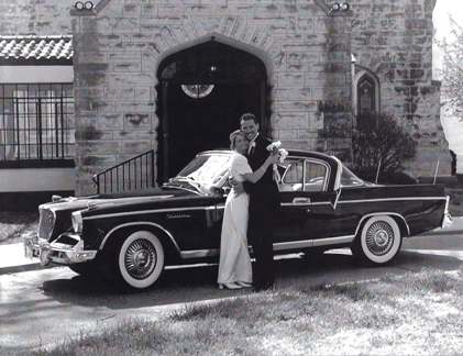 Pages_from_tw2000-12-2