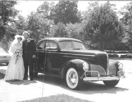 Pages_from_tw2002-07-3