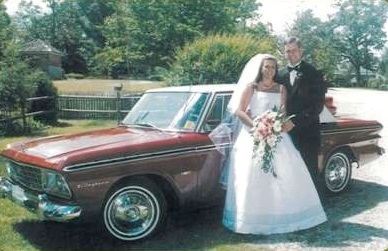 Pages_from_tw2002-07