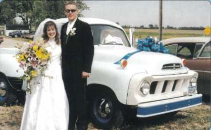 Pages_from_tw2002-09