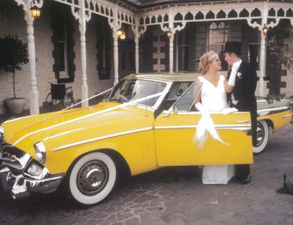 Pages_from_tw2006-04-2