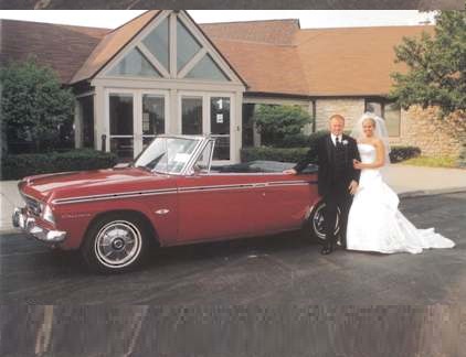 Pages_from_tw2006-04