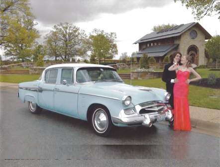 pages_from_tw2013-09
              prom